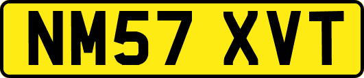 NM57XVT