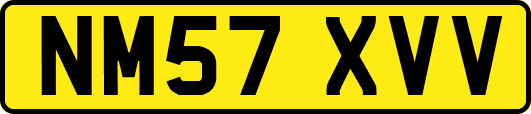 NM57XVV