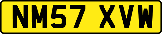 NM57XVW