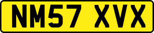 NM57XVX