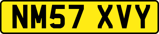 NM57XVY