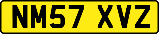 NM57XVZ