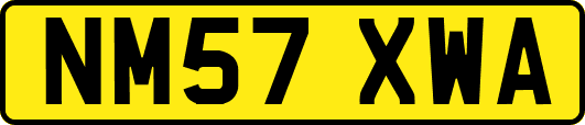 NM57XWA