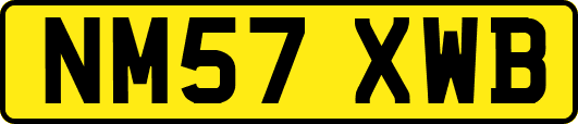 NM57XWB