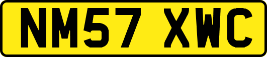 NM57XWC