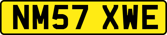 NM57XWE