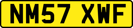 NM57XWF