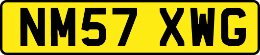NM57XWG