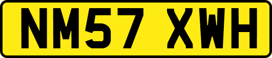 NM57XWH
