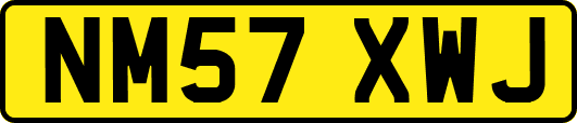 NM57XWJ