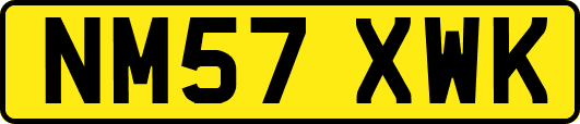 NM57XWK
