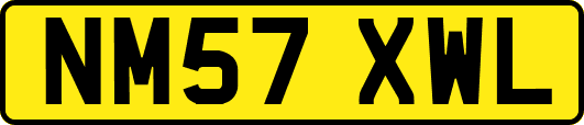 NM57XWL