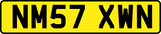 NM57XWN