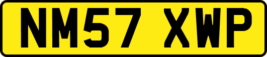 NM57XWP