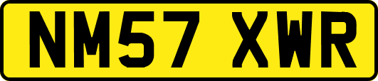 NM57XWR