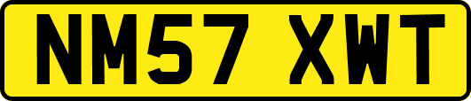NM57XWT