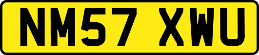 NM57XWU