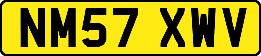 NM57XWV