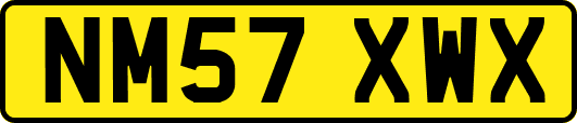 NM57XWX