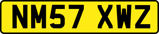 NM57XWZ