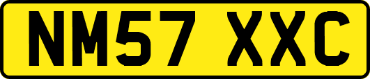 NM57XXC