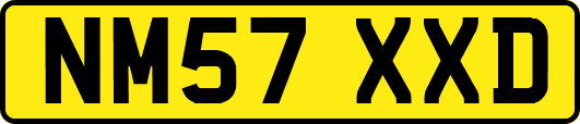 NM57XXD