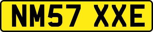 NM57XXE