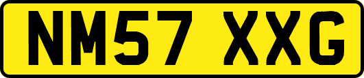 NM57XXG