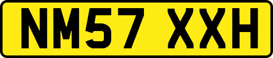 NM57XXH