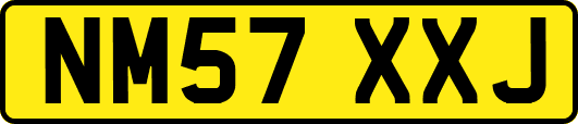 NM57XXJ