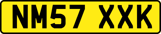 NM57XXK