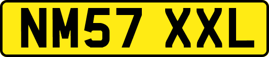 NM57XXL