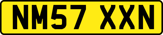 NM57XXN