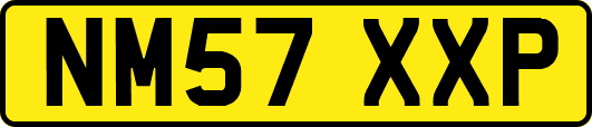 NM57XXP