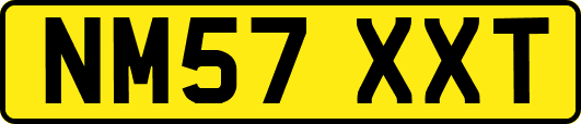 NM57XXT