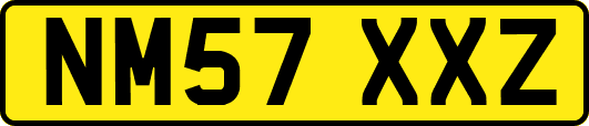 NM57XXZ