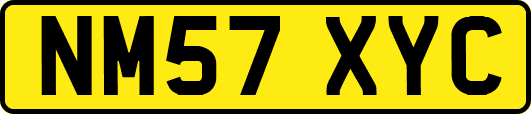 NM57XYC