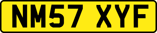 NM57XYF