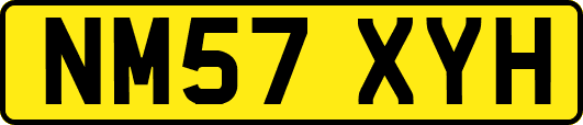 NM57XYH