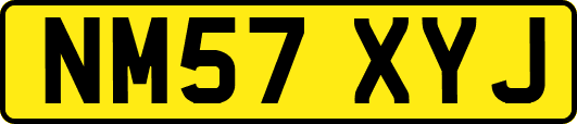 NM57XYJ