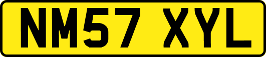 NM57XYL