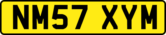 NM57XYM