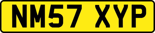 NM57XYP