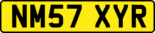 NM57XYR