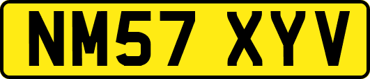 NM57XYV