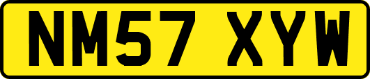 NM57XYW