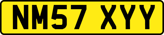 NM57XYY