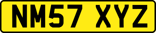 NM57XYZ