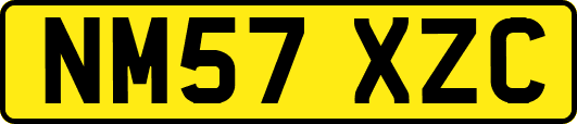 NM57XZC