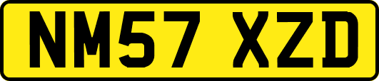 NM57XZD